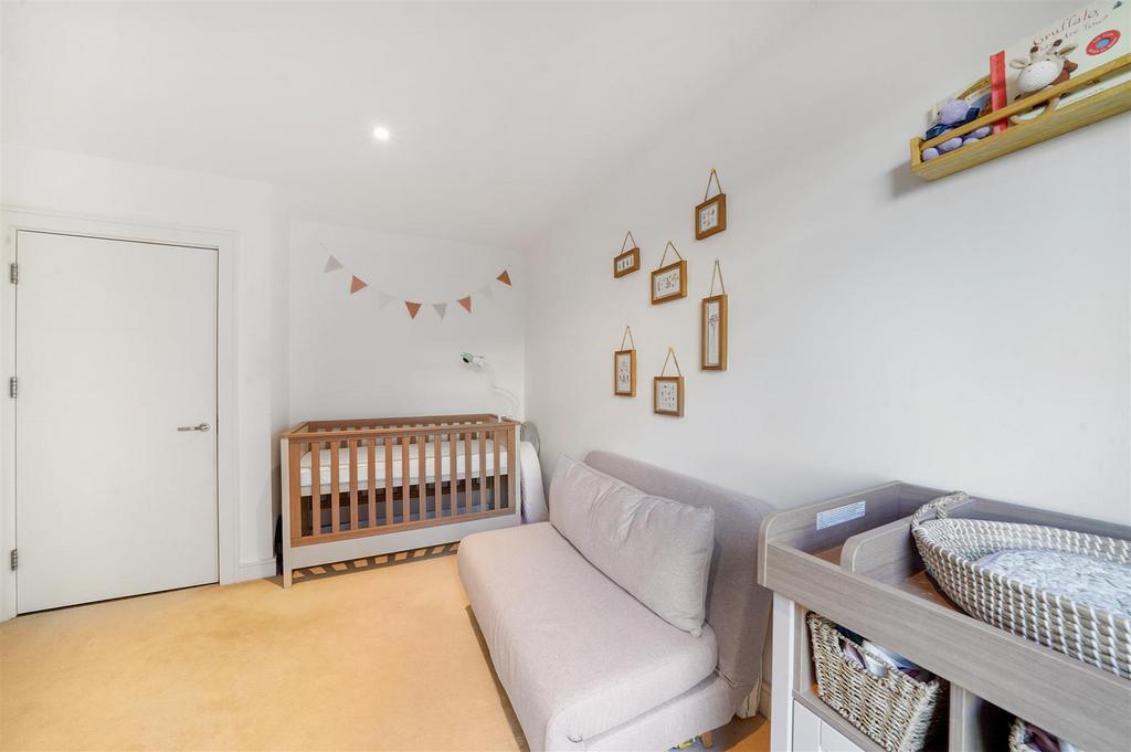 Flat 74, Merlin Court - wov VNk Rk UF16 MJz LAKNP.jpg