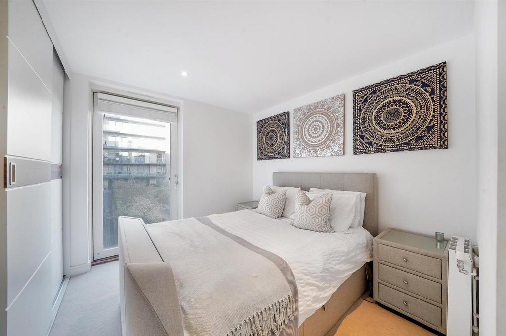 Flat 74, Merlin Court - g4 LVs4 PQhbn Mq WYB7 Kxi.jpg