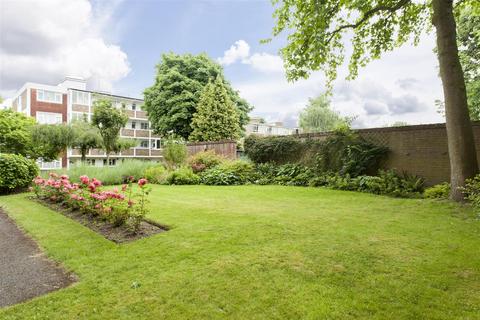 2 bedroom flat to rent, Putney Hill, Putney