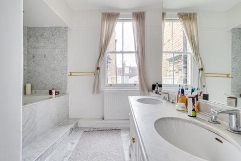 5 bedroom terraced house for sale, St. Maur Road, Parsons Green, Fulham, London