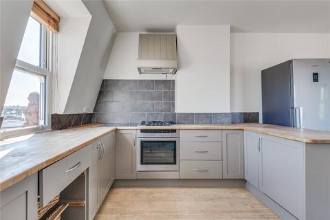 3 bedroom flat for sale, Clonmel Road, Parsons Green, Fulham, London