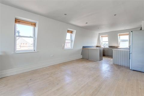 3 bedroom flat for sale, Clonmel Road, Parsons Green, Fulham, London