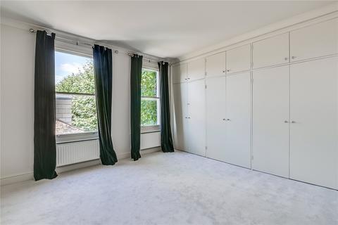 3 bedroom flat for sale, Clonmel Road, Parsons Green, Fulham, London