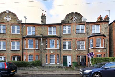 2 bedroom flat for sale, Aristotle Road, London