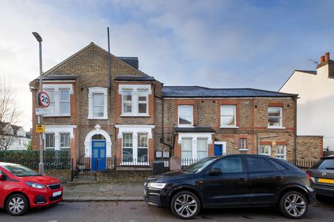 1 bedroom flat for sale, Earlsfield Road, London