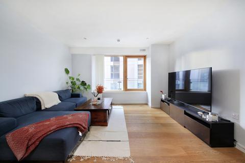 2 bedroom flat for sale, Hardwicks Square, London