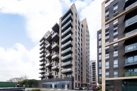 2 bedroom flat for sale, Causeway House, 5 Creek Lane, London