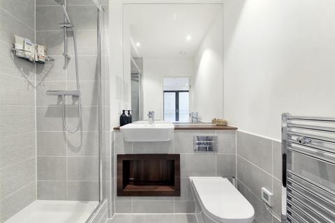 2 bedroom flat for sale, Causeway House, 5 Creek Lane, London