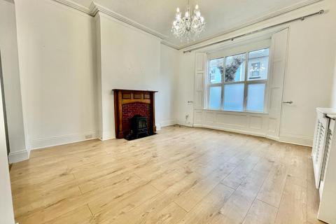 undefined, Bampfylde Road, Torquay, TQ2 5AR