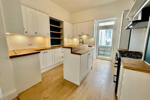 undefined, Bampfylde Road, Torquay, TQ2 5AR
