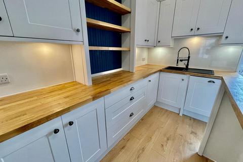 undefined, Bampfylde Road, Torquay, TQ2 5AR