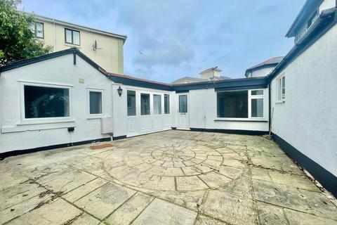 undefined, York Road, Torquay, TQ1 3SG