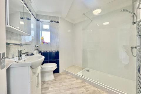 undefined, York Road, Torquay, TQ1 3SG