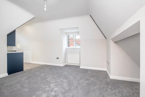 1 bedroom apartment for sale, Queens Street, Horsham, RH13