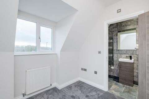 1 bedroom apartment for sale, Queens Street, Horsham, RH13