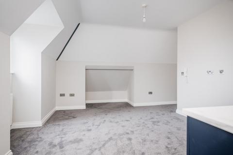 1 bedroom apartment for sale, Queens Street, Horsham, RH13