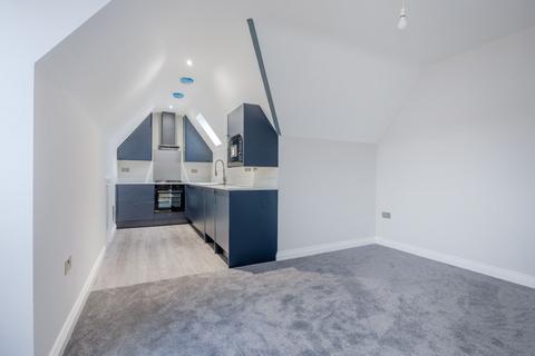 1 bedroom apartment for sale, Queens Street, Horsham, RH13