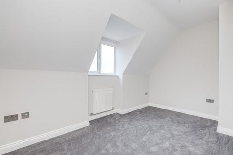 1 bedroom apartment for sale, Queens Street, Horsham, RH13