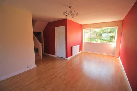 3 bedroom property to rent, Rosemary Gardens, Paignton