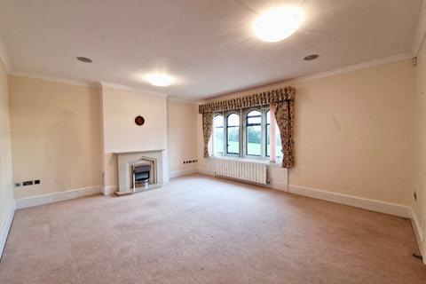 2 bedroom apartment to rent, Widmerpool Hall, Keyworth Road, Widmerpool, Nottingham, Nottinghamshire, NG12 5SA