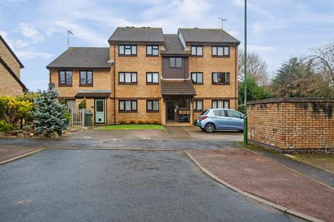 2 bedroom apartment for sale, Manor Fields, Horsham, West Sussex