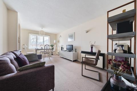 undefined, Manor Fields, Horsham, West Sussex