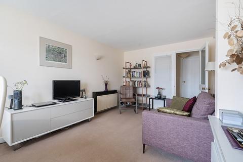 undefined, Manor Fields, Horsham, West Sussex