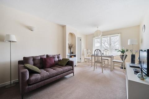 undefined, Manor Fields, Horsham, West Sussex