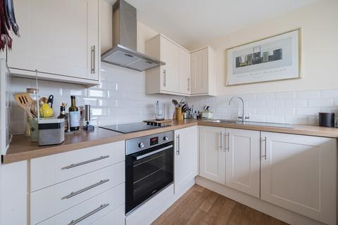 undefined, Manor Fields, Horsham, West Sussex