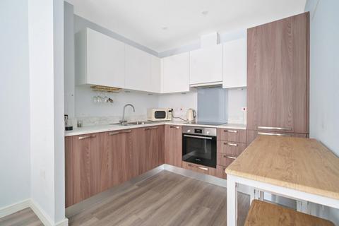 1 bedroom apartment for sale, Wood Street, East Grinstead, West Sussex