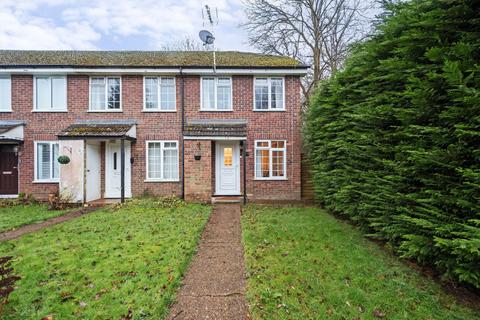 Brook Close, East Grinstead, West Sussex