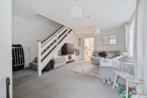 2 bedroom end of terrace house for sale, Brook Close, East Grinstead, West Sussex