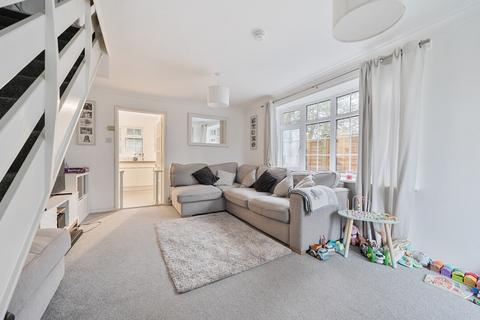 2 bedroom end of terrace house for sale, Brook Close, East Grinstead, West Sussex