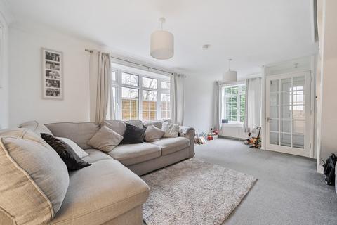 2 bedroom end of terrace house for sale, Brook Close, East Grinstead, West Sussex