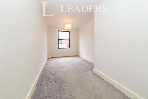 1 bedroom apartment for sale, High Street, Crawley, West Sussex