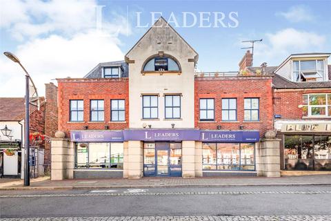 undefined, High Street, Crawley, West Sussex