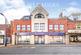High Street, Crawley, West Sussex