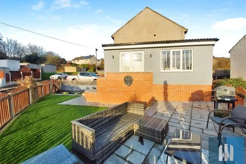 3 bedroom semi-detached house for sale, Hill Estate, Upton, Pontefract, WF9