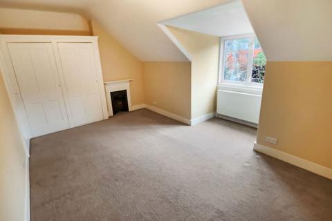 2 bedroom maisonette for sale, Dale Road, Purley, CR8 2ED