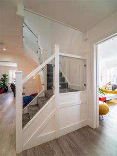 undefined, Plot 36, The Hornsby, Centurion Park, Moulton Chapel