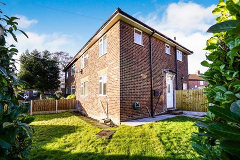 3 bedroom semi-detached house for sale, Littlemoor, Chesterfield