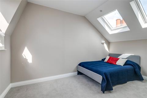 1 bedroom apartment for sale, Gilbey Road, SW17