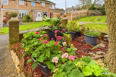 3 bedroom terraced house for sale, Broadway, Gillingham, Kent, ME8