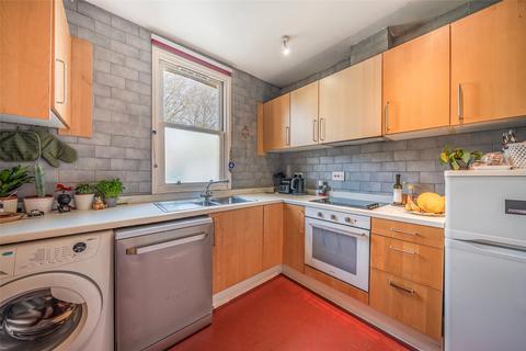 1 bedroom apartment for sale, Plough Way, Surrey Quays, SE16