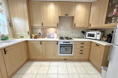 undefined, Canary Quay, Eastbourne, East Sussex