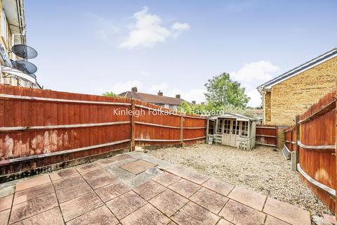 2 bedroom terraced house for sale, Goudhurst Road, Bromley