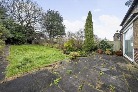 4 bedroom semi-detached house for sale, St Marys Avenue, Bromley