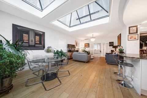 14 Quernmore Road, Bromley, BR1 4EH