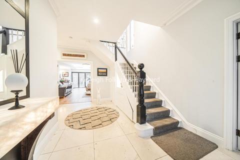 14 Quernmore Road, Bromley, BR1 4EH