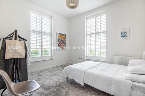 1 bedroom flat for sale, Jefferson Place, Bromley